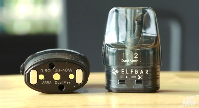 pods-elfx-pro-elfbar-nexlim-oxva-blog-le-petit-vapoteur (5)